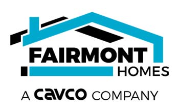 Fairmont Homes/A Cavco Company