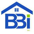 BBI