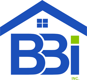 BBI